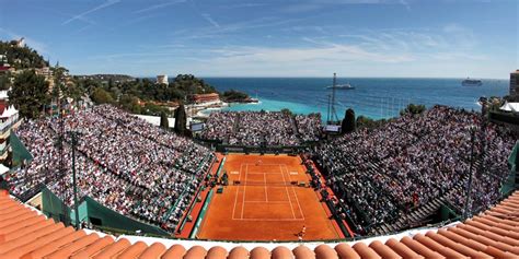 monte carlo masters 1000 2023